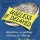 Book review: Useless if Delayed – by Paul Wyand (1907-1968)